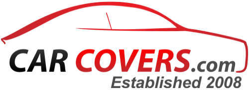 CarCovers.com