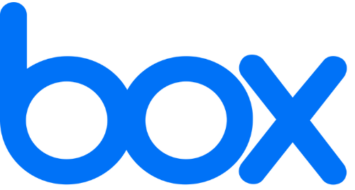 Box