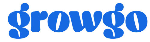 GrowGo Kids