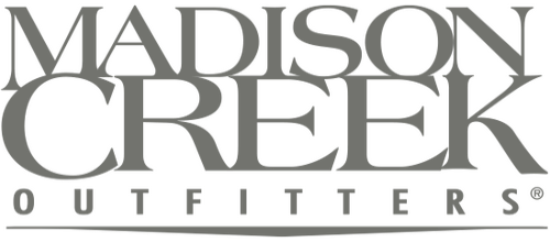 Madison Creek Outfitters