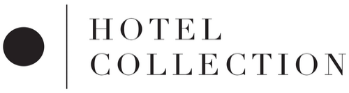 Hotel Collection logo