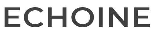 Merchant Logo