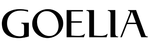 GOELIA