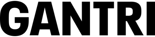 Gantri