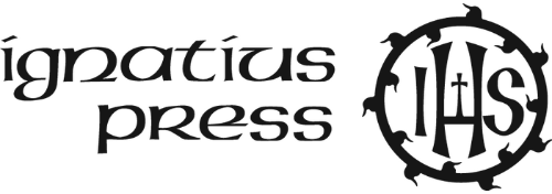 Ignatius Press logo