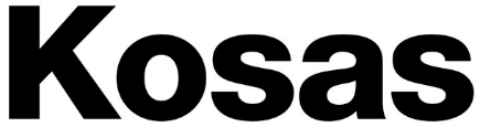 Kosas