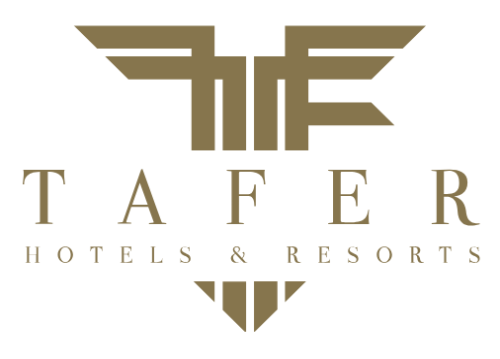 Merchant Logo