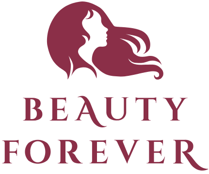 Beauty Forever Hair