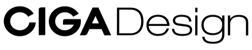 CIGA Design