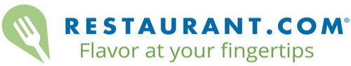 Restaurant.com