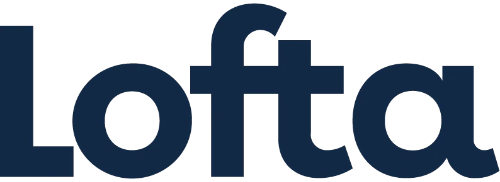 Lofta