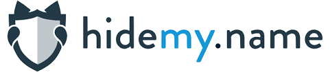 HideMy.name