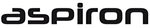 Aspiron