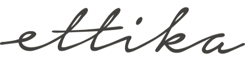 Ettika