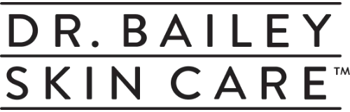 Dr. Bailey Skin Care