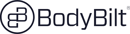 BodyBilt logo