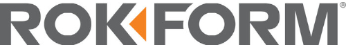 Rokform