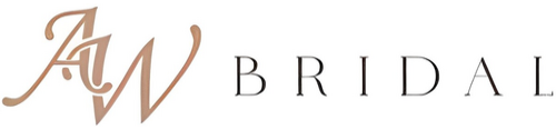 AW Bridal