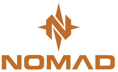 Nomad Outdoor