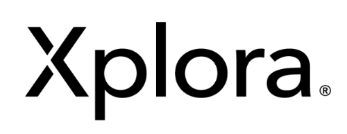 Xplora