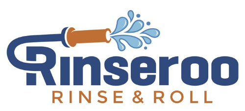 Rinseroo
