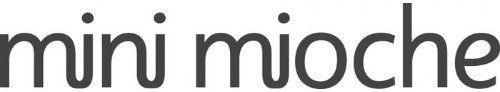 Mini Mioche