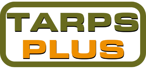 Tarps Plus