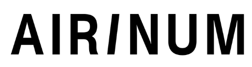 Airinum logo