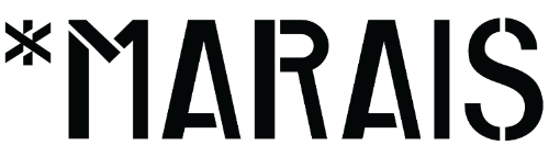 MARAIS