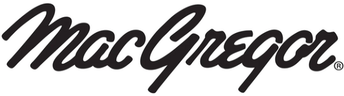 MacGregor Golf