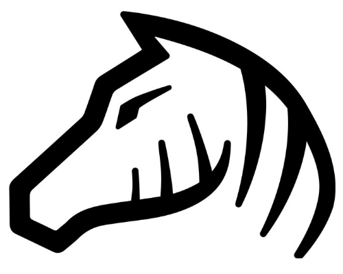 Zebra Golf