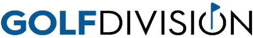 Golf Division