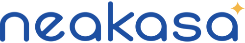 Neakasa
