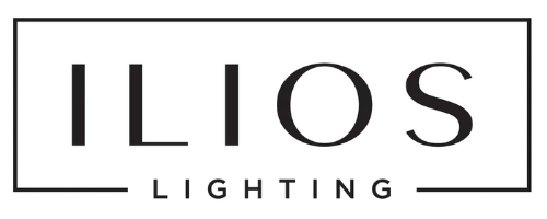 Ilios Lighting