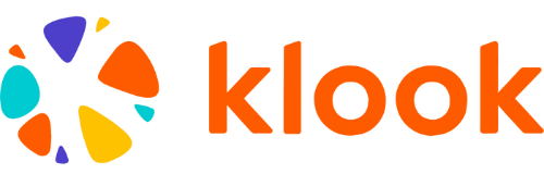 Klook