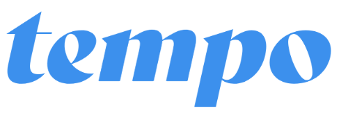 Tempo by Home Chef