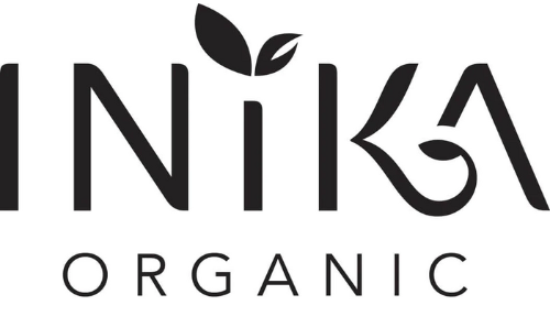 Inika Organic