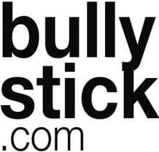 Bully Stick logo