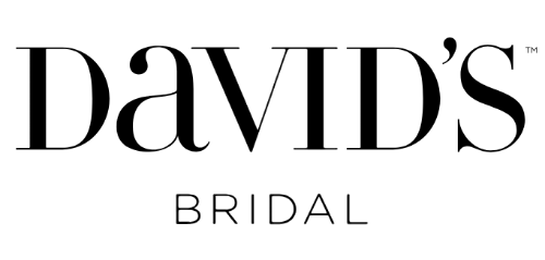 David's Bridal logo