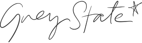 Grey State Apparel