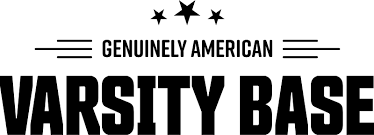 Varsity Base