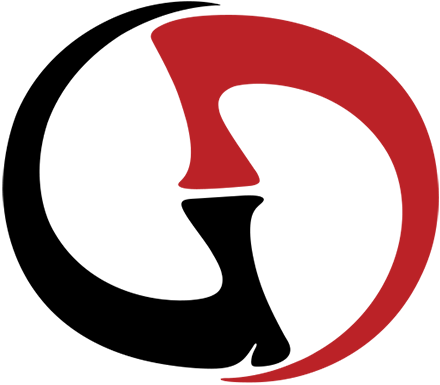 Global Delight Technologies