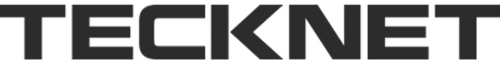 Tecknet