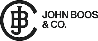 John Boos & Co.