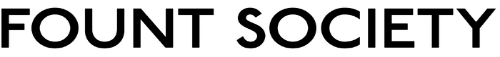 Fount Society