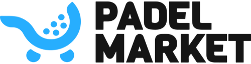 Padel Market
