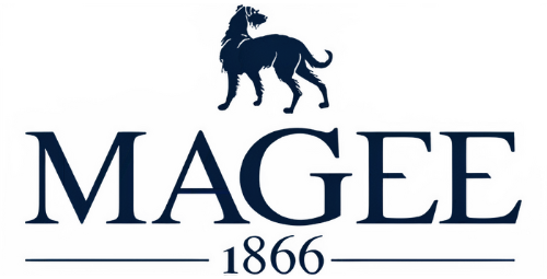 Magee 1866