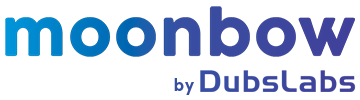 DubsLabs