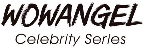 Wowangel