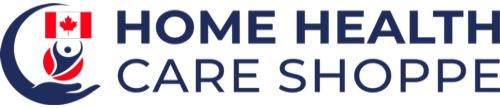 Home Health Care Shop